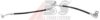 MAZDA GJ6E43980B Brake Hose